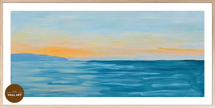 images/products/calm_sea_in_sunset/calm_sea in sunset_OAK_PWB.jpg